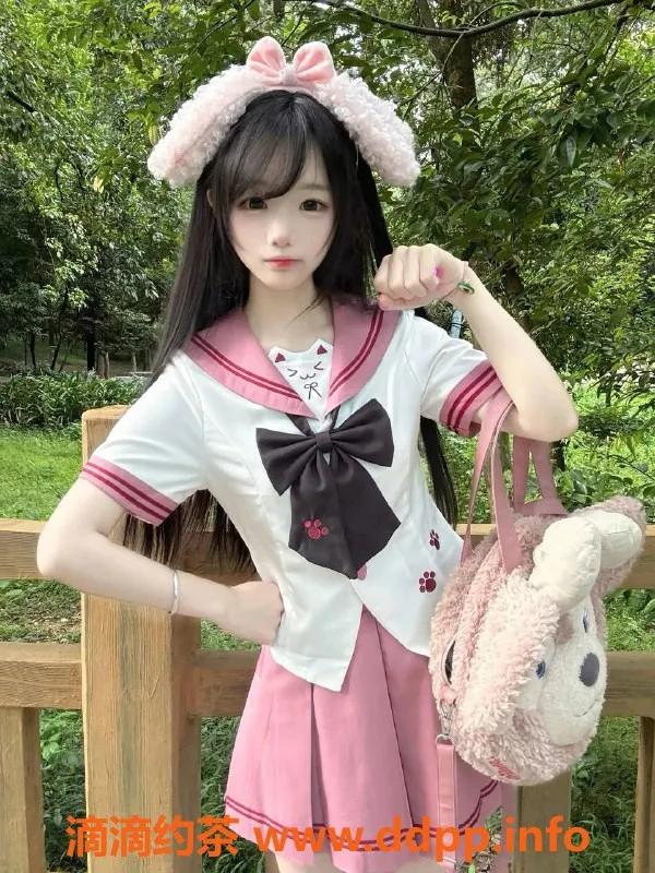 广州楼凤资源信息,天河嫩妹芊芊，2000pp享受舌吻双飞服务