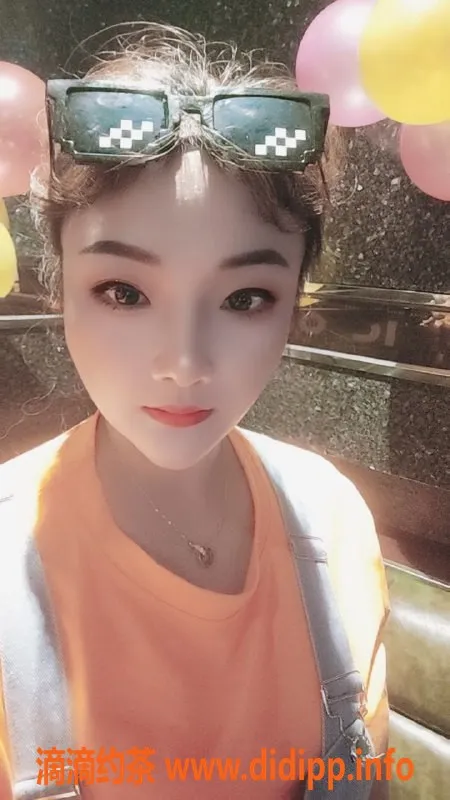 深圳楼凤资源信息,罗湖玟琋，69舌吻服务等你来体验