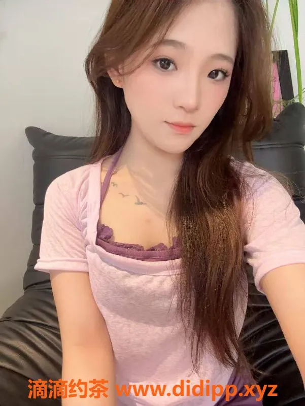 扬州楼凤-扬州邗江嘉雯儿 颜值高 服务佳