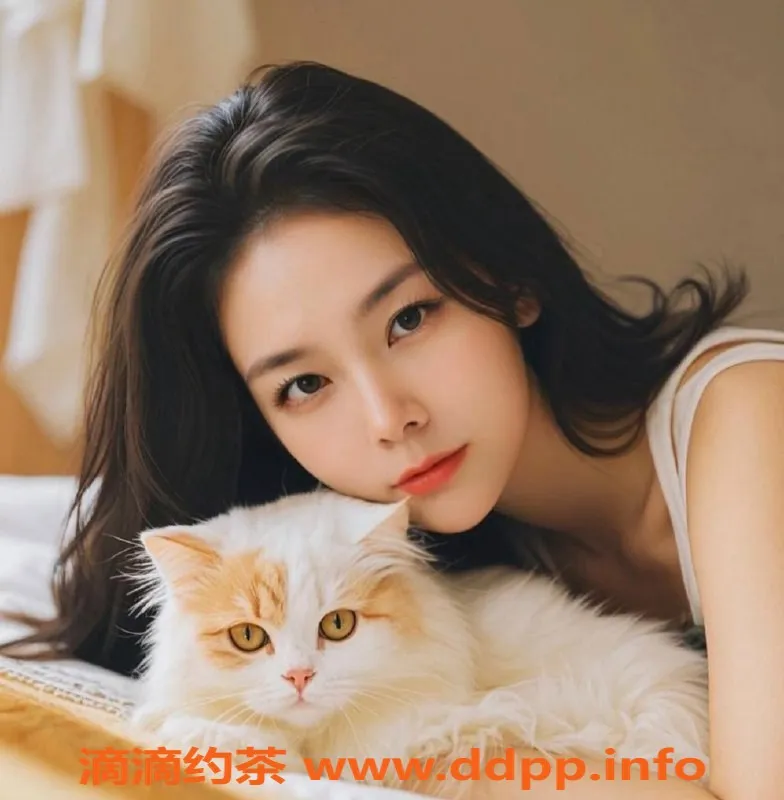 宁波楼凤资源信息,雪儿，160cm，47kg，98年，价格600P起