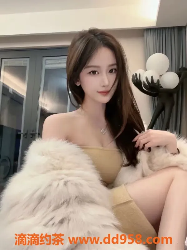 无锡楼凤资源信息,梁溪区高颜值陪浴服务，快乐等你来体验！