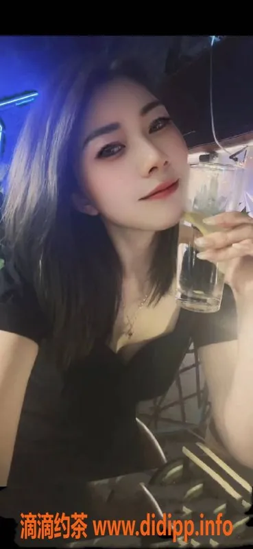 深圳spa会所-深圳龙华95号全裸服务，598元超值体验