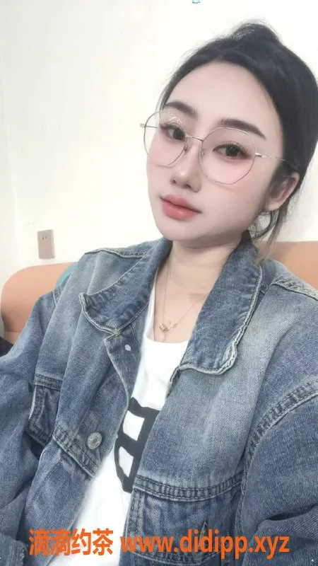 广州楼凤-海珠佳妮，御姐魅力，水费600