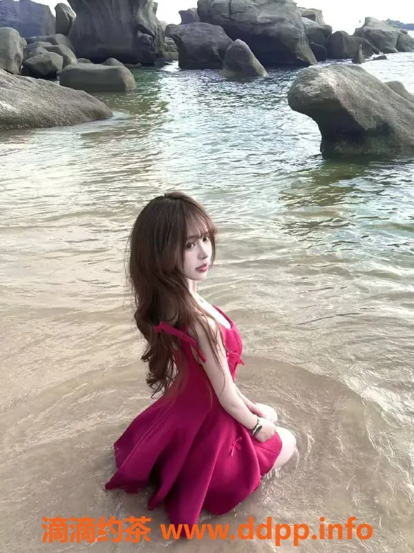 广州楼凤-天河嫩妹小琪，2000p上门服务