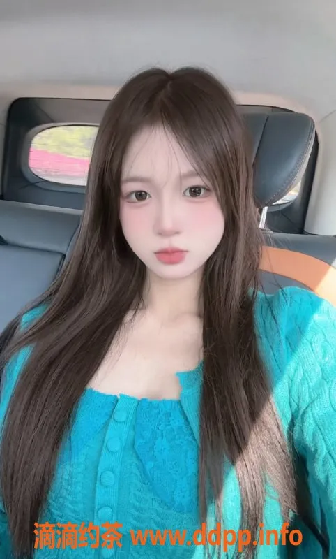 广州楼凤-天河嫩妹芒果，长腿魅力只需600p