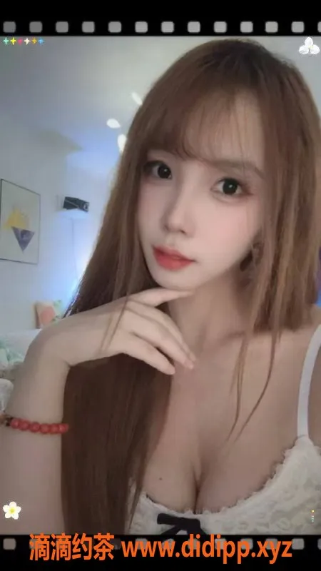 扬州楼凤-扬州广陵泡泡，颜值高，服务佳