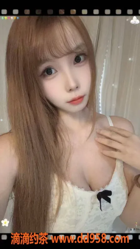 扬州楼凤-扬州广陵泡泡，颜值高，服务佳