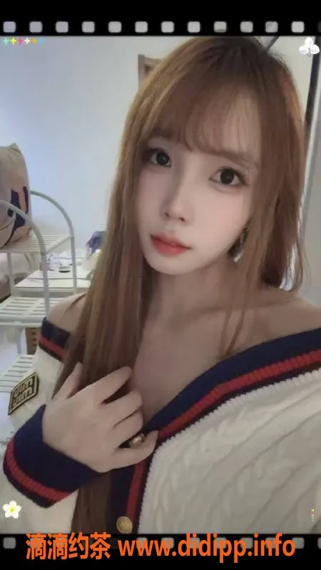 扬州楼凤资源信息,扬州广陵泡泡，颜值高，服务佳