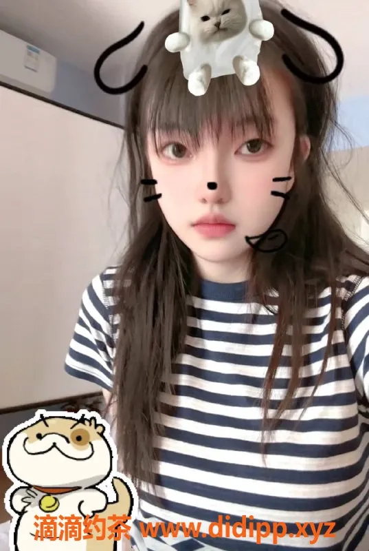 广州楼凤-番禺莉莉，699p嫩妹，长腿舌吻体验