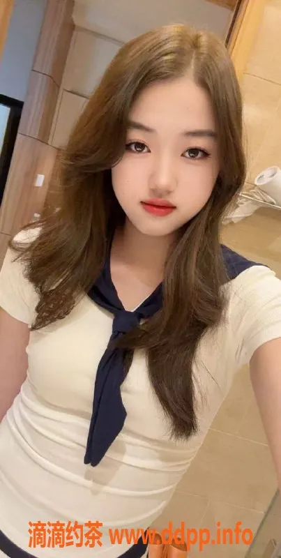 广州楼凤-天河嫩妹菲儿，水费仅500p，超值体验