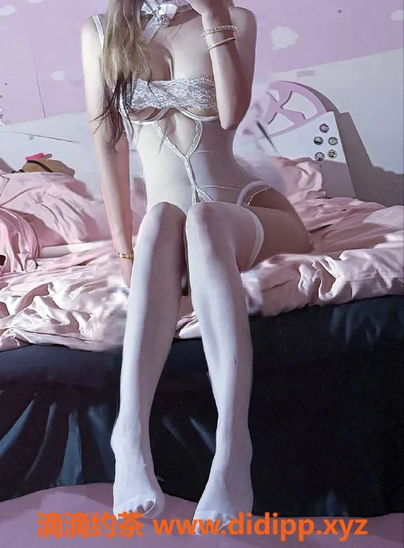 扬州楼凤-泰州海陵陈苏简，颜值高服务佳