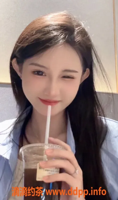 东莞楼凤-长安玲奈，性感坐标，只需1000起