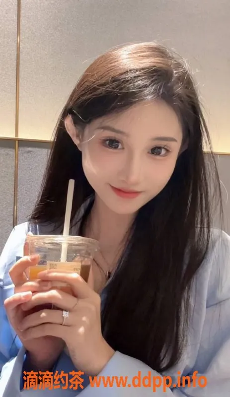 东莞楼凤-长安玲奈，性感坐标，只需1000起