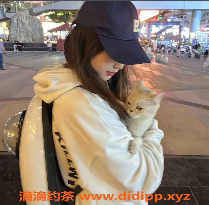 东莞楼凤资源信息,长安玲奈，性感坐标，只需1000起