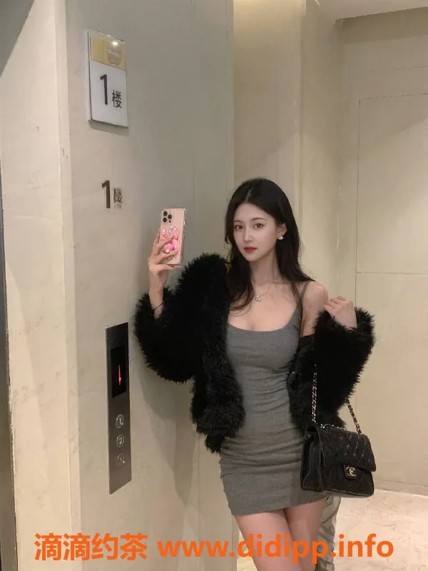 扬州楼凤资源信息,扬州邗江程程，颜值与服务俱佳的优选