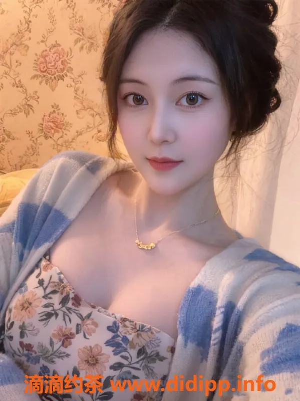 扬州楼凤-扬州邗江程程，颜值与服务俱佳的优选