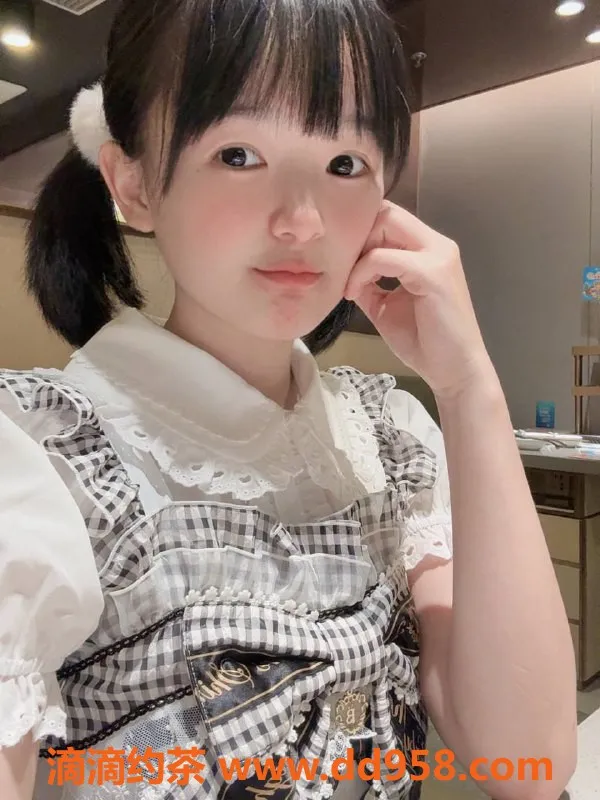 广州楼凤资源信息,天河嫩妹沫沫，900元享清新体验