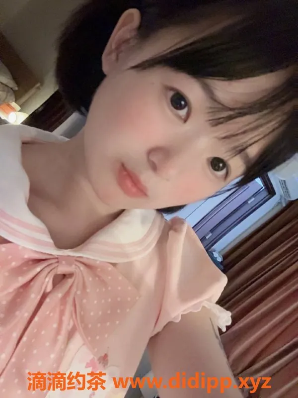 广州楼凤-天河嫩妹沫沫，900元享清新体验