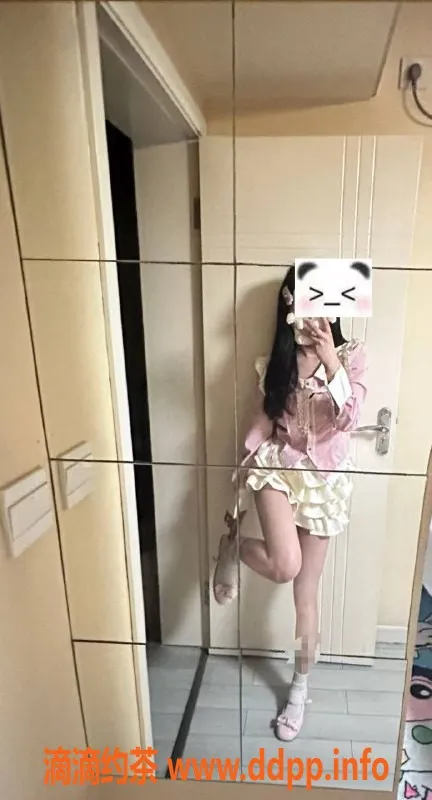 扬州楼凤-扬州邗江沐沐，优质服务，期待你的预约