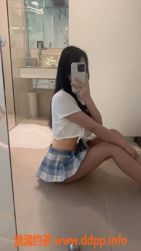 扬州楼凤资源信息,扬州邗江沐沐，优质服务，期待你的预约