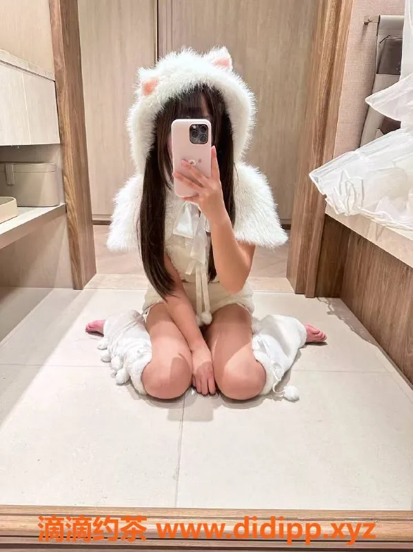 扬州楼凤-扬州邗江沐沐，优质服务，期待你的预约