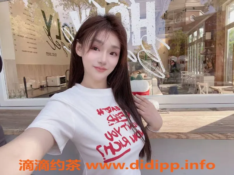 温州楼凤资源信息,温州果果，167cm，49kg，胸围B+