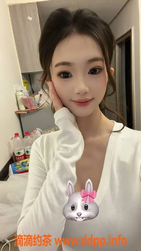 扬州楼凤-扬州邗江布丁，诱惑身材，超值服务等你来体验