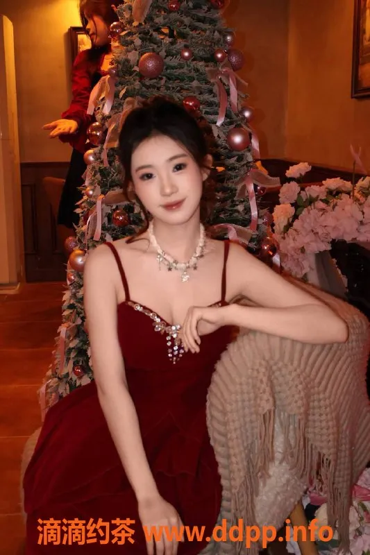 扬州楼凤-扬州邗江布丁，诱惑身材，超值服务等你来体验