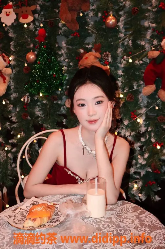 扬州楼凤-扬州邗江布丁，诱惑身材，超值服务等你来体验