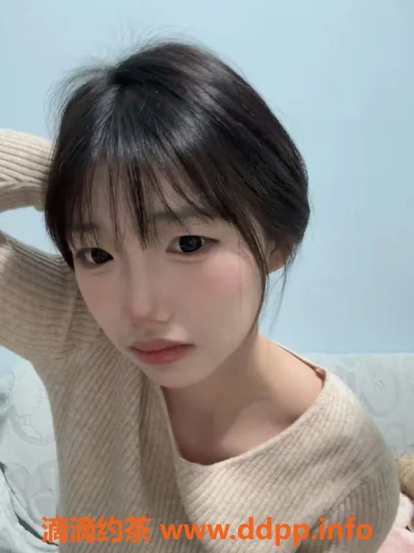 广州楼凤-越秀果果，嫩妹超值体验，水费600p