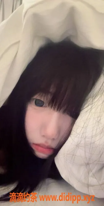 广州楼凤-越秀果果，嫩妹超值体验，水费600p