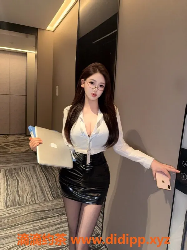 广州楼凤资源信息,天河美七七，900p嫩妹热情舌吻服务