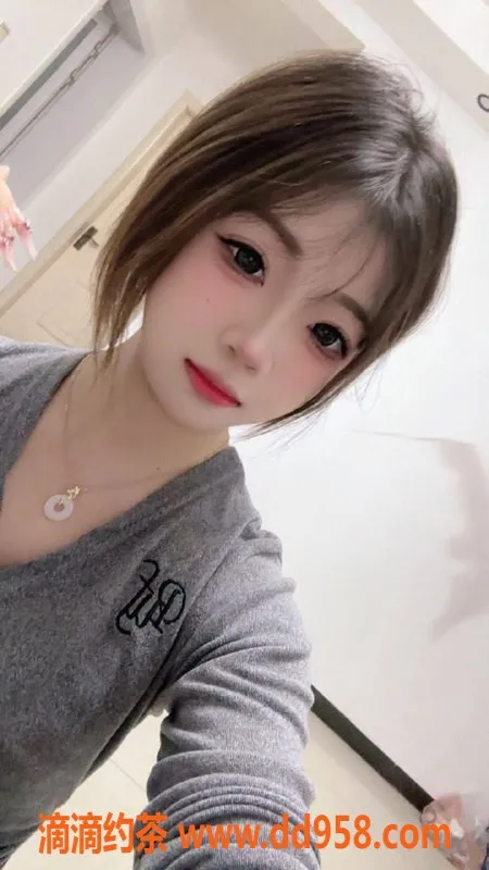 广州楼凤-天河嫩妹梦初，水费600，舌吻服务来袭