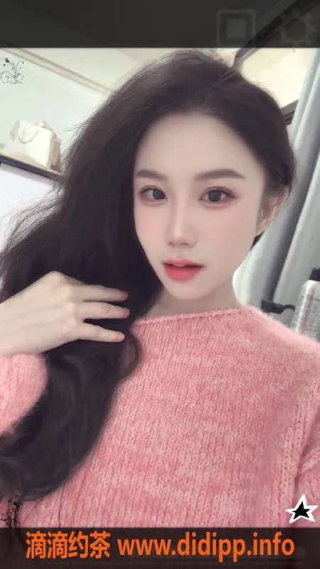 广州楼凤-白云区小零：160cm B罩杯嫩妹，服务超赞！