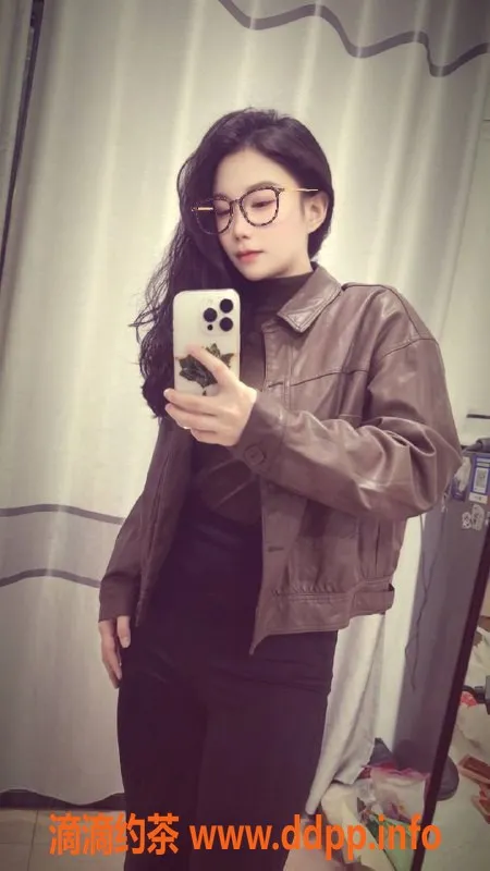 广州楼凤资源信息,白云区小零：160cm B罩杯嫩妹，服务超赞！