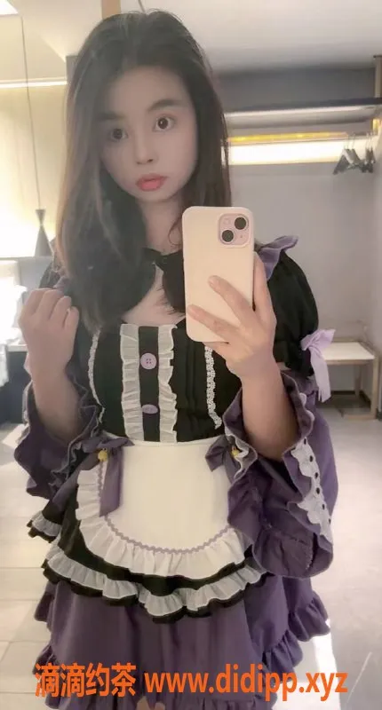 广州楼凤资源信息,白云区嫩妹小珠珠，156cm B罩杯