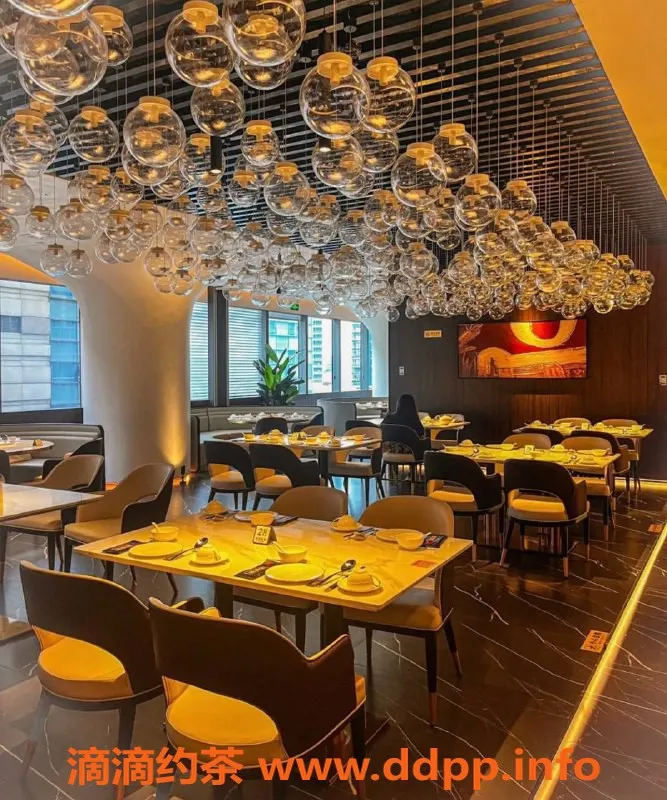 广州spa会所-海珠宸沐国际水汇：97顶级服务，超高颜值技师