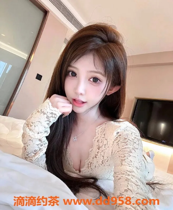 广州spa会所-海珠宸沐国际水汇：97顶级服务，超高颜值技师