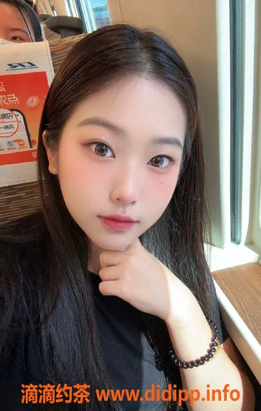 广州楼凤资源信息,番禺嫩妹小遥，水费700p，等你来体验！