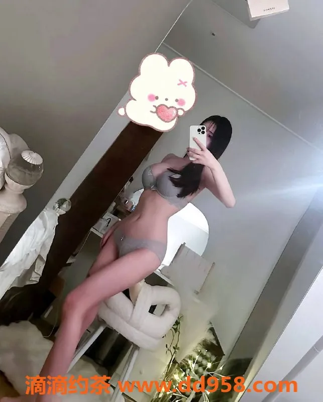 广州楼凤资源信息,天河海月baby，2200pp嫩妹，舌吻服务！