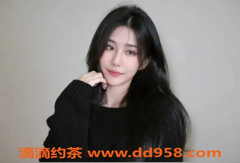 广州楼凤-全广州甜甜，御姐大胸长腿，1000元起