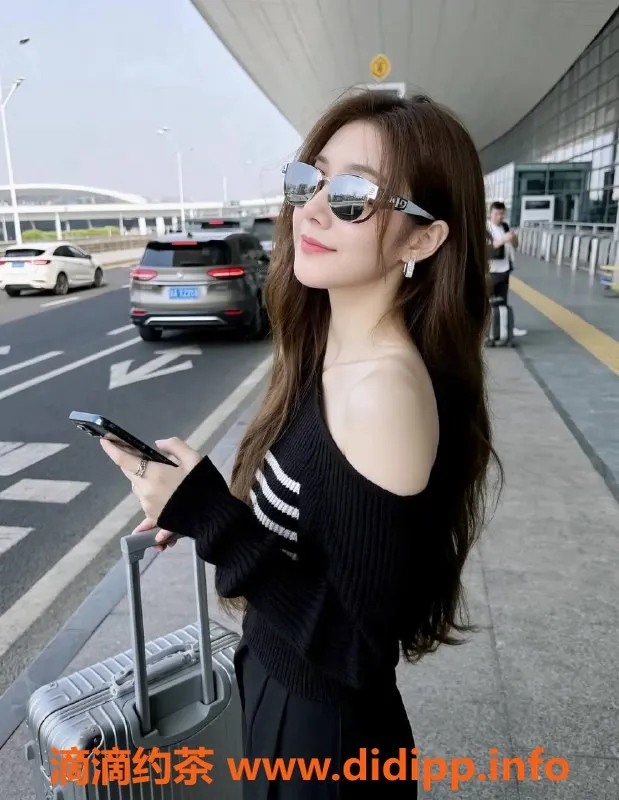 广州楼凤-全广州甜甜，御姐大胸长腿，1000元起