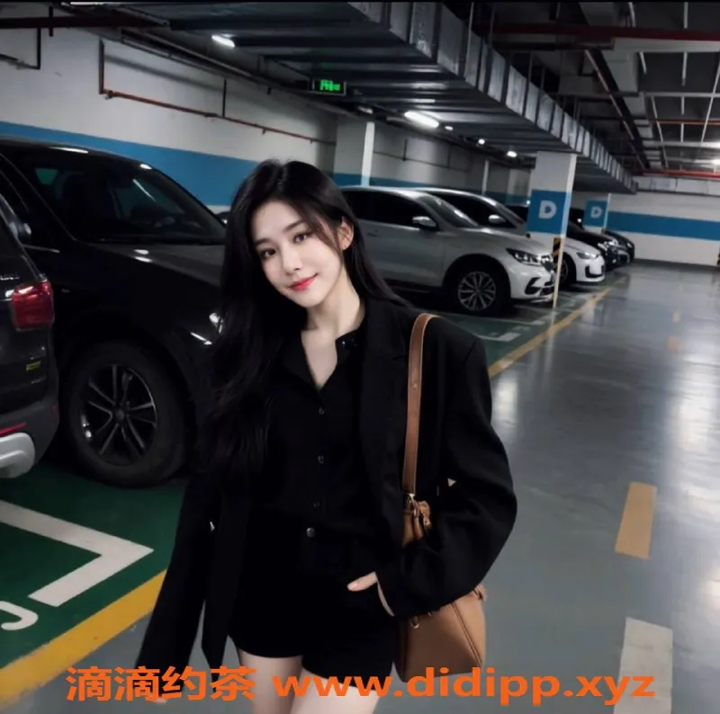 广州楼凤-全广州甜甜，御姐大胸长腿，1000元起