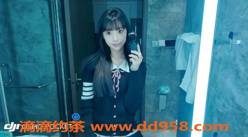 广州楼凤-天河嫩妹画玫，无套口服务，800p体验