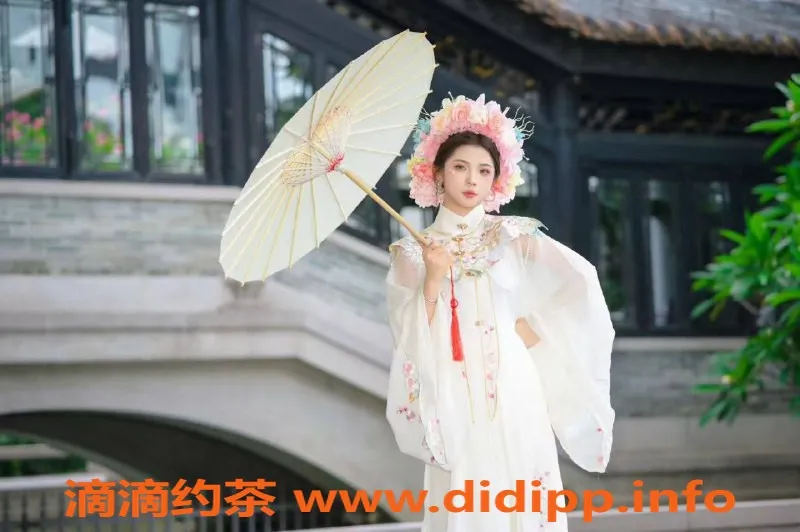 广州楼凤-花都嫩妹婷婷，水费仅700p