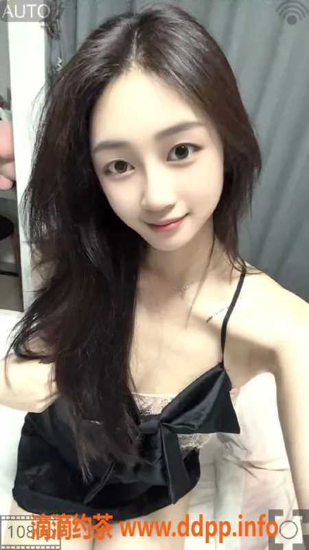 广州楼凤资源信息,白云嫩妹小美，长腿诱惑，700p享受