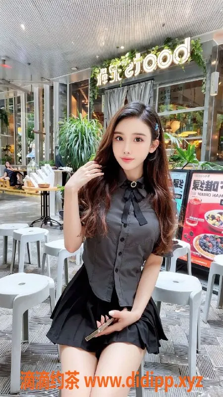 上海楼凤资源信息,浦东区晴雪，60分钟1500元超值体验