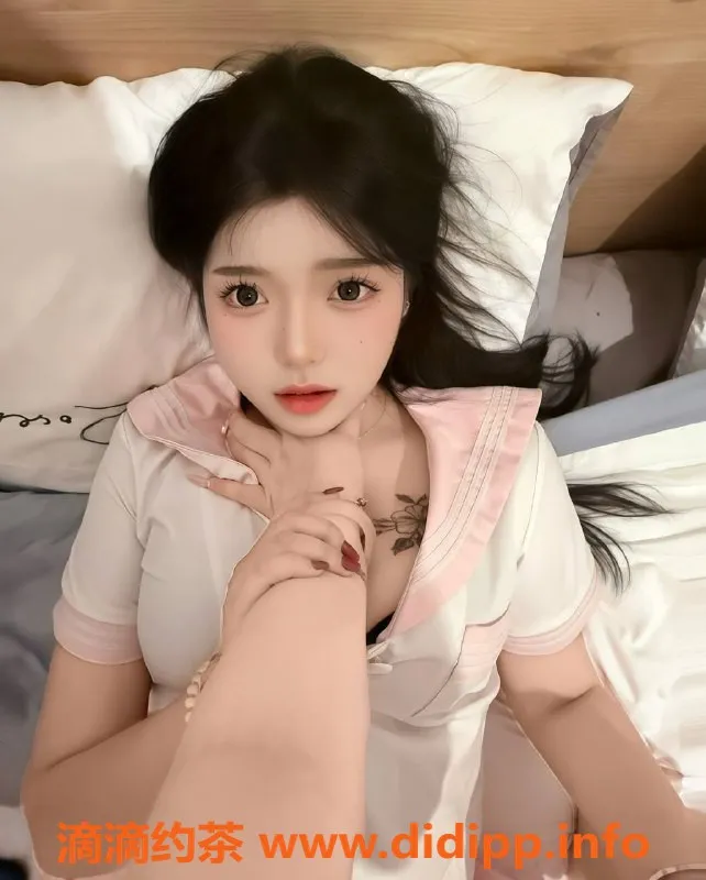 广州楼凤-番禺嫩妹萱萱，水费仅7p，快来体验！