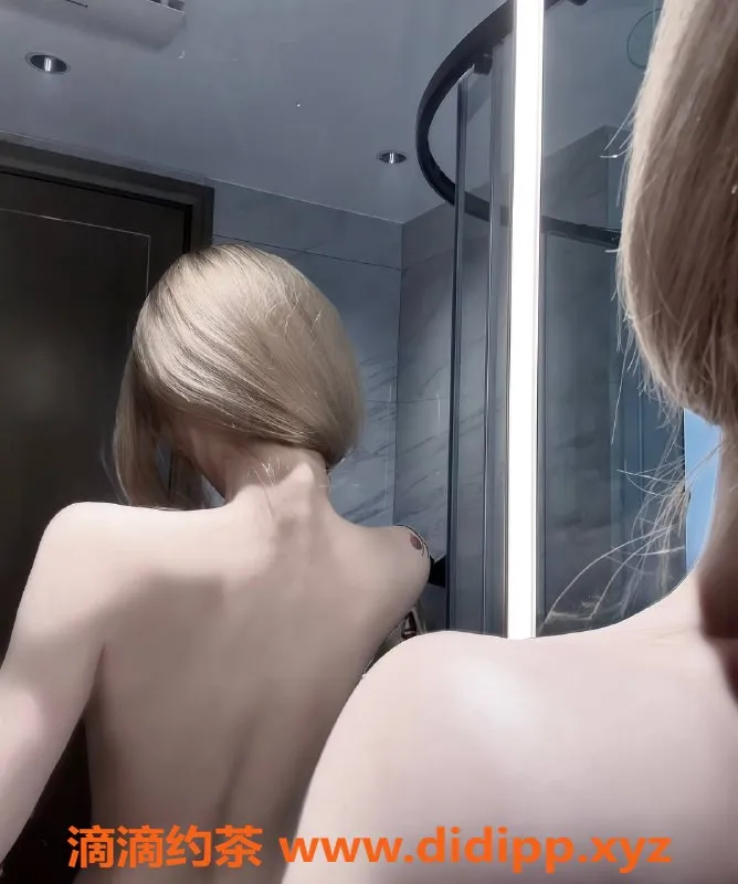 广州楼凤-海珠嫩妹夭九，999p诱惑体验