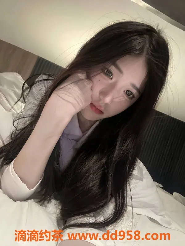 广州楼凤-天河允儿🦋，800水费，寒假兼职，超会舌吻！